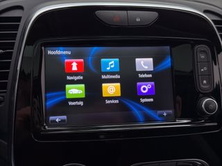 Voertuigafbeelding 34