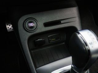 Voertuigafbeelding 36