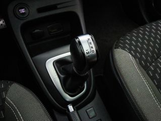 Voertuigafbeelding 37