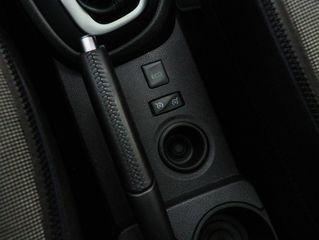 Voertuigafbeelding 38