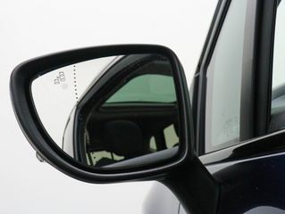 Voertuigafbeelding 39