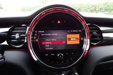 Voertuigafbeelding 15