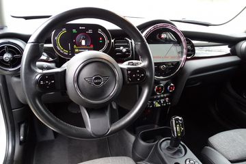 Voertuigafbeelding 19