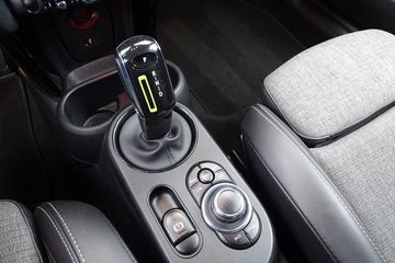 Voertuigafbeelding 20