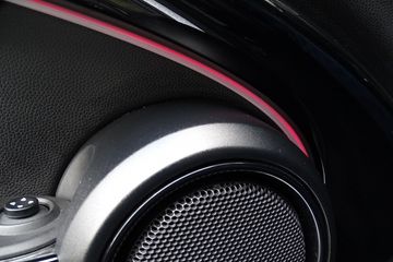 Voertuigafbeelding 22