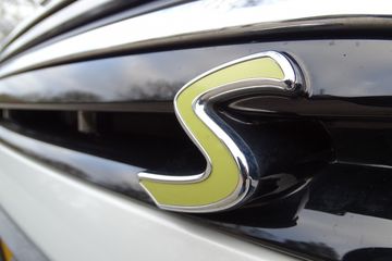 Voertuigafbeelding 24