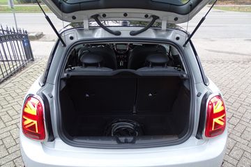 Voertuigafbeelding 26