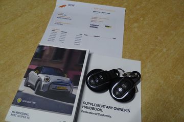 Voertuigafbeelding 28