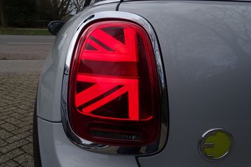 Voertuigafbeelding 29