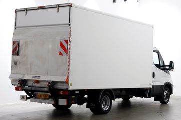 Voertuigafbeelding 1