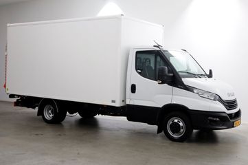 Voertuigafbeelding 10