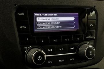 Voertuigafbeelding 13