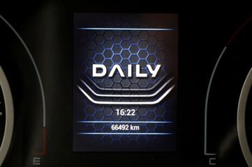 Voertuigafbeelding 14