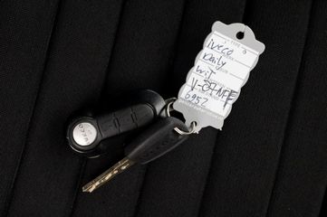 Voertuigafbeelding 6