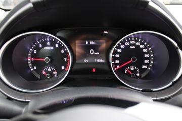 Voertuigafbeelding 10