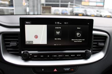 Voertuigafbeelding 11