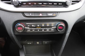 Voertuigafbeelding 12