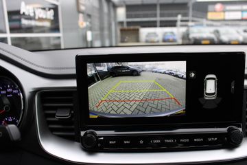 Voertuigafbeelding 14