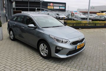 Voertuigafbeelding 2