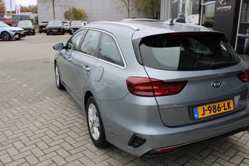 Voertuigafbeelding 4