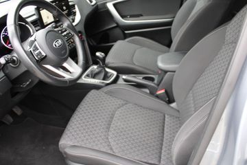 Voertuigafbeelding 7