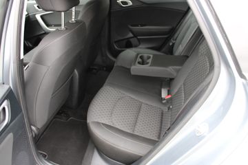 Voertuigafbeelding 8