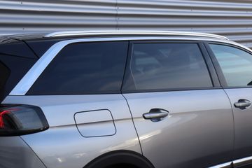 Voertuigafbeelding 11