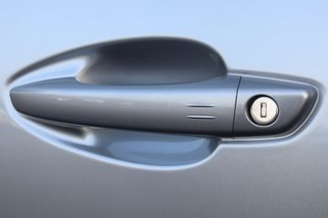 Voertuigafbeelding 12