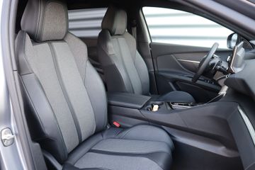 Voertuigafbeelding 22