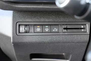 Voertuigafbeelding 25