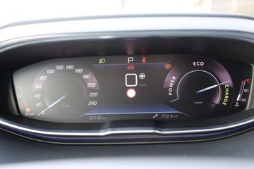 Voertuigafbeelding 29