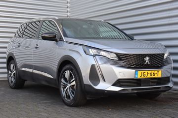 Voertuigafbeelding 3