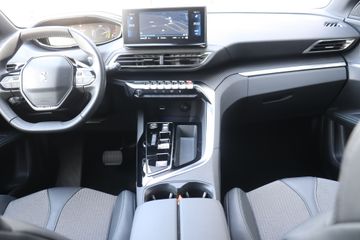 Voertuigafbeelding 33