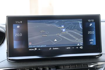 Voertuigafbeelding 34