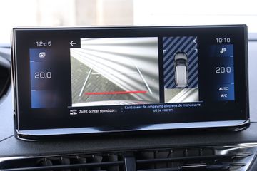 Voertuigafbeelding 35