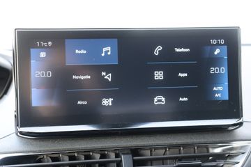 Voertuigafbeelding 36