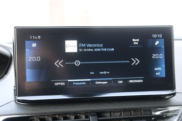 Voertuigafbeelding 37