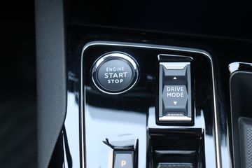 Voertuigafbeelding 39