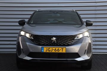 Voertuigafbeelding 4