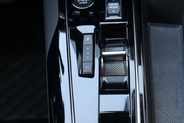 Voertuigafbeelding 40