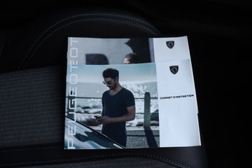 Voertuigafbeelding 41