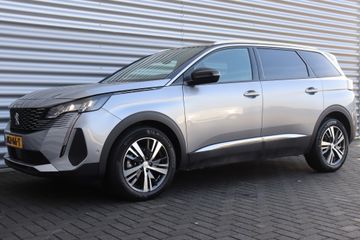 Voertuigafbeelding 5