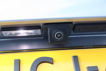 Voertuigafbeelding 9