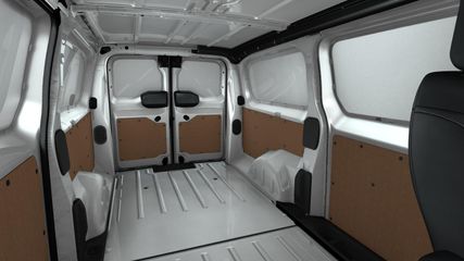 Voertuigafbeelding 6