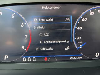 Voertuigafbeelding 13