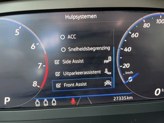 Voertuigafbeelding 14