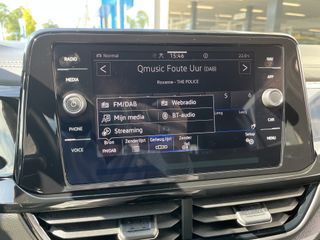 Voertuigafbeelding 15