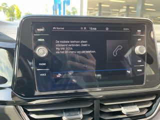 Voertuigafbeelding 16