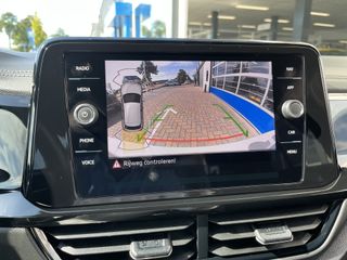 Voertuigafbeelding 20