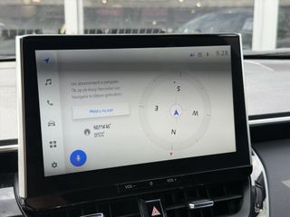 Voertuigafbeelding 14